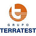 Grupo Terratest